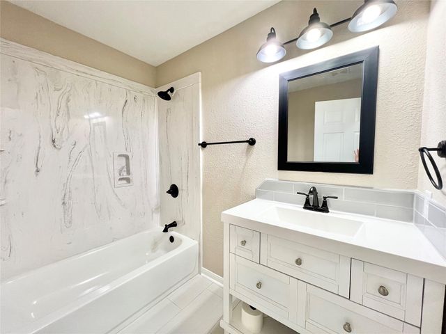 3806 Peck Street, Santa Fe, TX 77517
