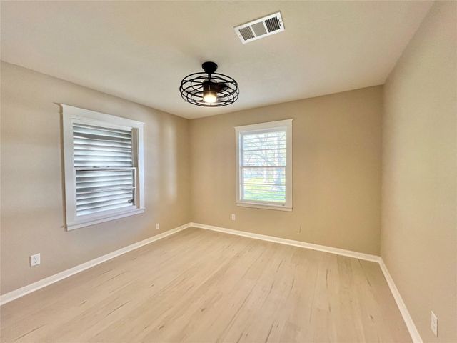 3806 Peck Street, Santa Fe, TX 77517