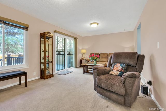 8448 W Union Avenue 33, Littleton, CO 80123