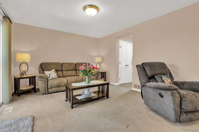 8448 W Union Avenue 33, Littleton, CO 80123