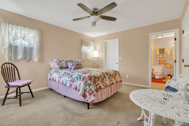 8448 W Union Avenue 33, Littleton, CO 80123