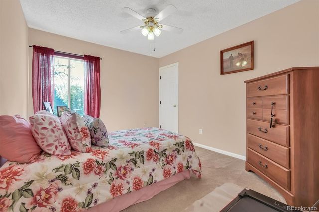 8448 W Union Avenue 33, Littleton, CO 80123