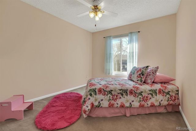 8448 W Union Avenue 33, Littleton, CO 80123