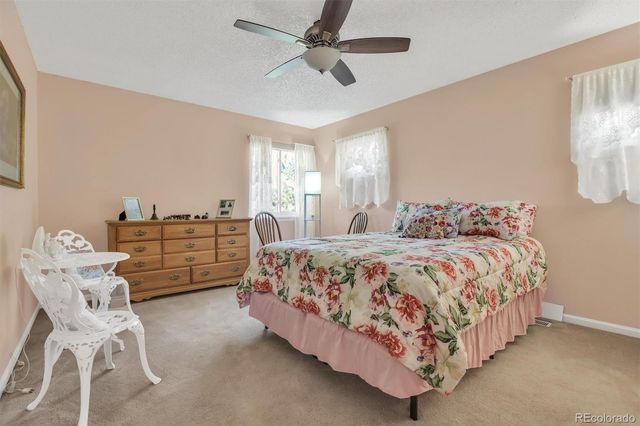 8448 W Union Avenue 33, Littleton, CO 80123