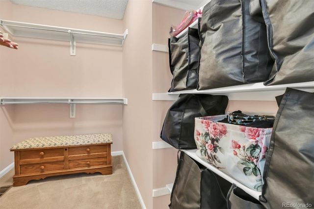 8448 W Union Avenue 33, Littleton, CO 80123