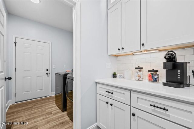 228 Turner Road, Pinehurst, NC 28374