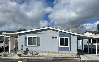 655 E Main Street 39, San Jacinto, CA 92583