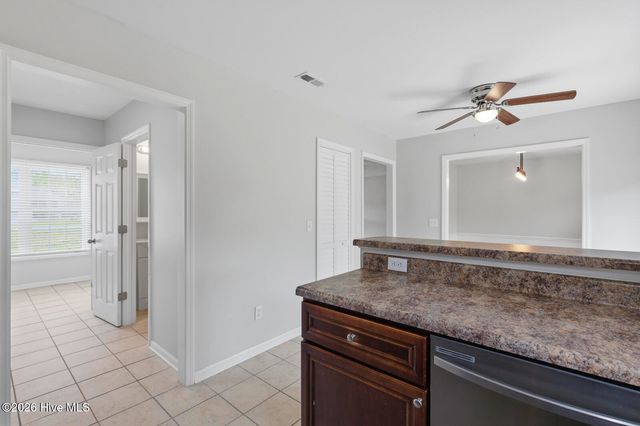 108 Blossom Court, Maple Hill, NC 28454