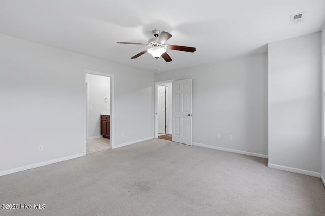 108 Blossom Court, Maple Hill, NC 28454