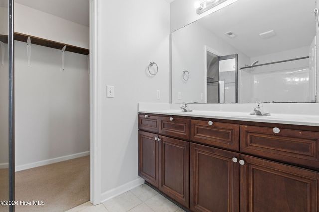 108 Blossom Court, Maple Hill, NC 28454