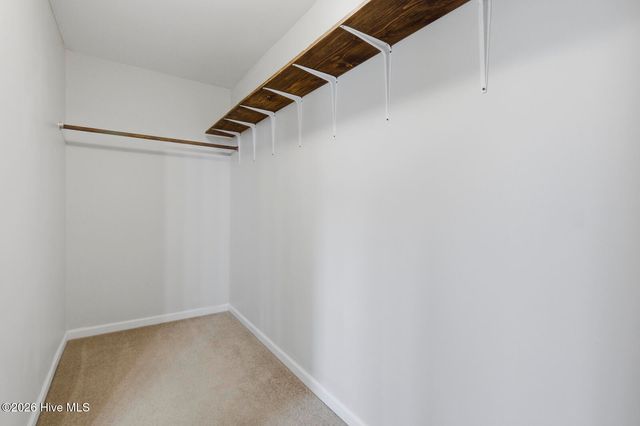 108 Blossom Court, Maple Hill, NC 28454