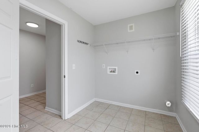 108 Blossom Court, Maple Hill, NC 28454