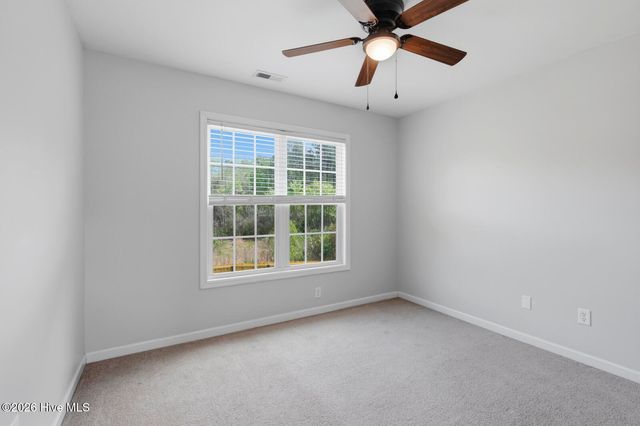 108 Blossom Court, Maple Hill, NC 28454