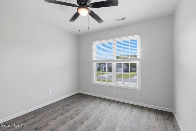 108 Blossom Court, Maple Hill, NC 28454