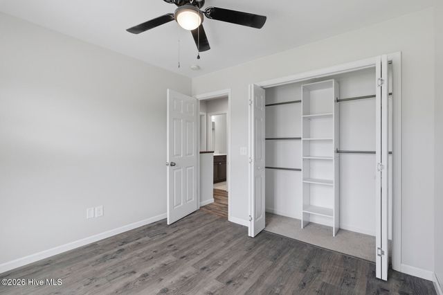 108 Blossom Court, Maple Hill, NC 28454