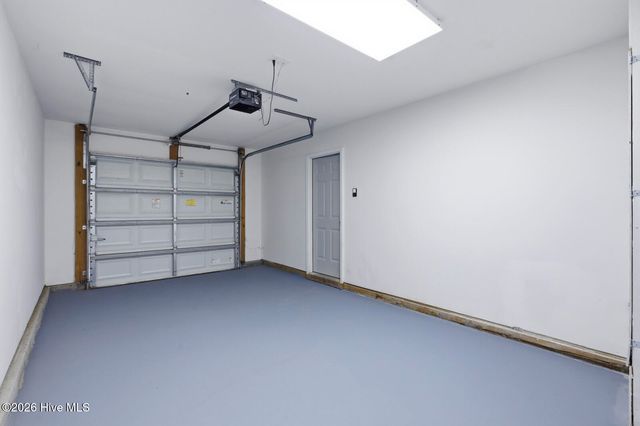 108 Blossom Court, Maple Hill, NC 28454