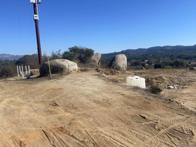 Miller Rd 00, Valley Center, CA 92082