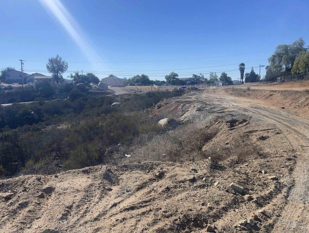 Miller Rd 00, Valley Center, CA 92082