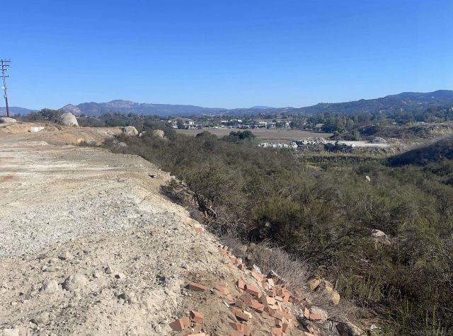 Miller Rd 00, Valley Center, CA 92082