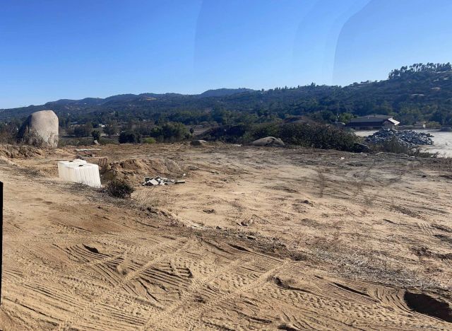 Miller Rd 00, Valley Center, CA 92082