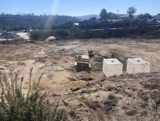 Miller Rd 00, Valley Center, CA 92082
