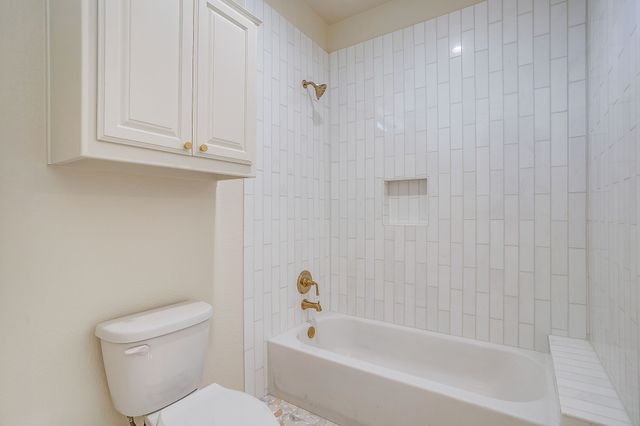 1201 Bluff Springs Drive, Fort Worth, TX 76052