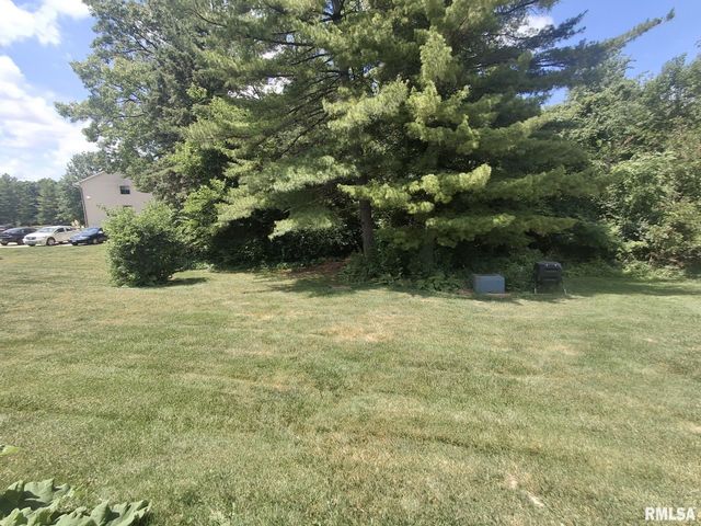 3107 N MOLLECK Drive, Peoria, IL 61604