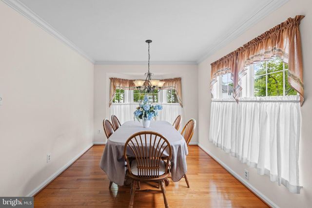 48 MORRIS DR, Sicklerville, NJ 08081