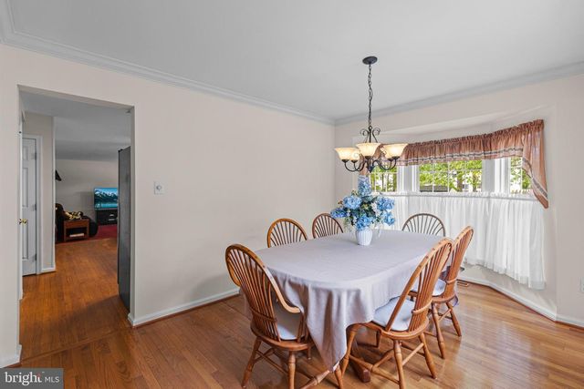 48 MORRIS DR, Sicklerville, NJ 08081