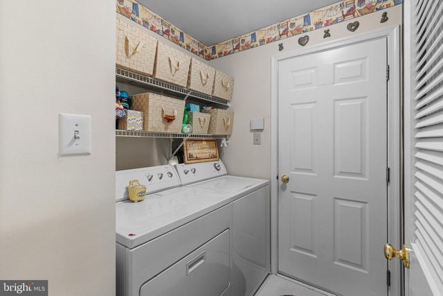 48 MORRIS DR, Sicklerville, NJ 08081