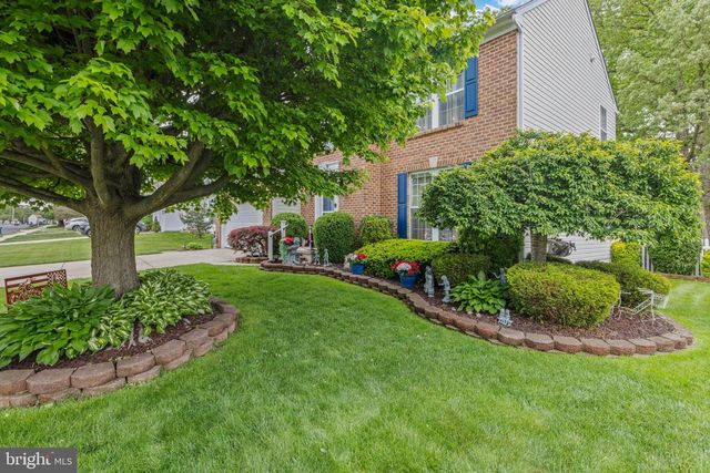 48 MORRIS DR, Sicklerville, NJ 08081