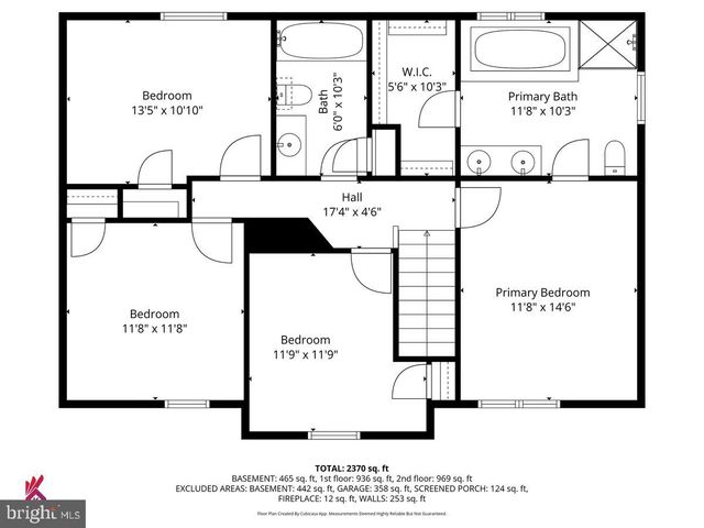 48 MORRIS DR, Sicklerville, NJ 08081