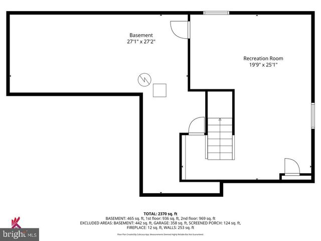 48 MORRIS DR, Sicklerville, NJ 08081