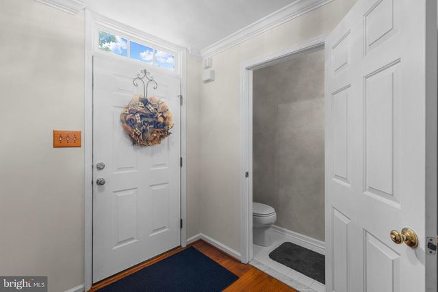 48 MORRIS DR, Sicklerville, NJ 08081