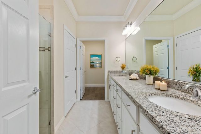 239 SE Courances Drive, Port St. Lucie, Port St Lucie, FL 34984