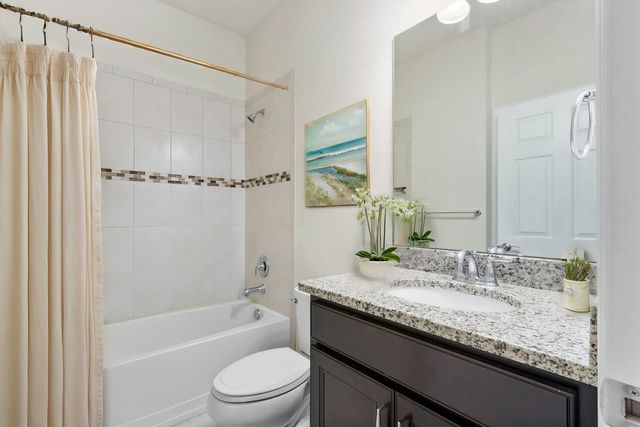 239 SE Courances Drive, Port St. Lucie, Port St Lucie, FL 34984