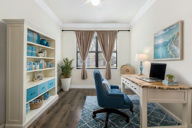 239 SE Courances Drive, Port St. Lucie, Port St Lucie, FL 34984