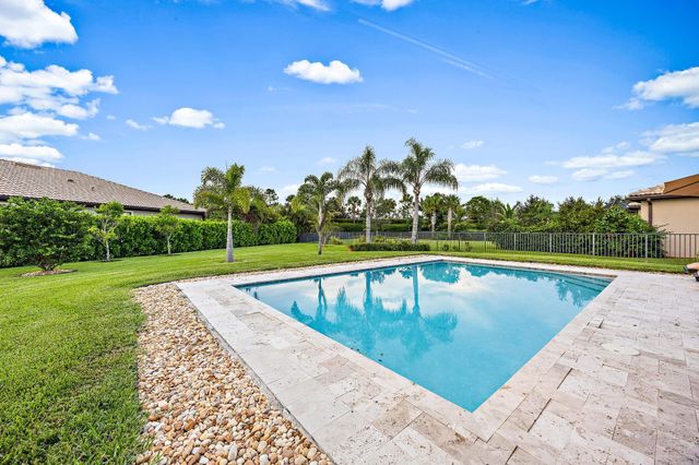 239 SE Courances Drive, Port St. Lucie, Port St Lucie, FL 34984