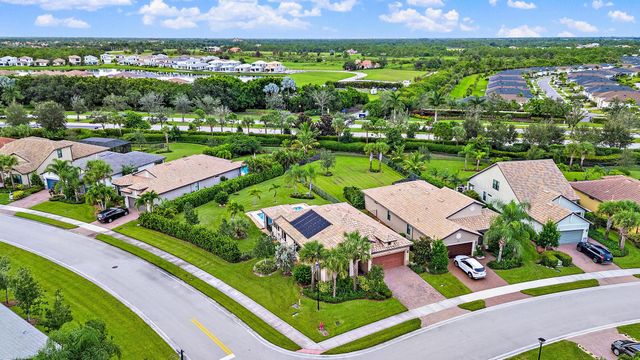 239 SE Courances Drive, Port St. Lucie, Port St Lucie, FL 34984