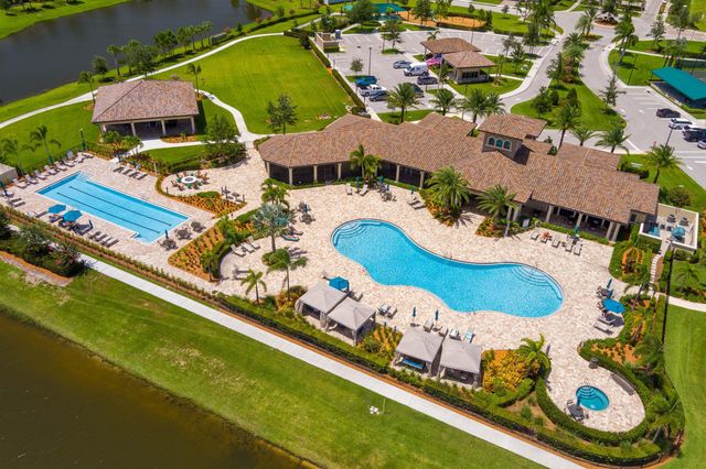 239 SE Courances Drive, Port St. Lucie, Port St Lucie, FL 34984