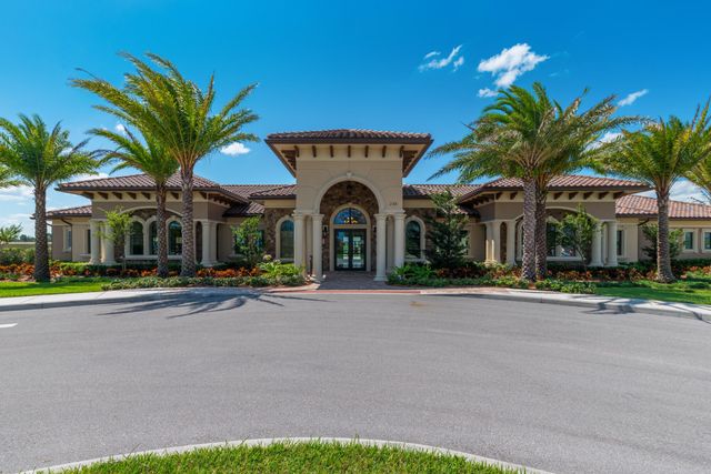 239 SE Courances Drive, Port St. Lucie, Port St Lucie, FL 34984