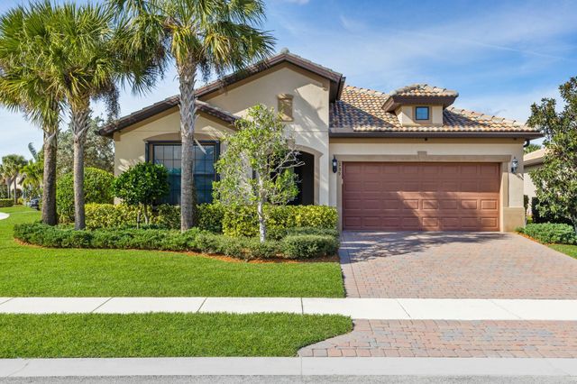 239 SE Courances Drive, Port St. Lucie, Port St Lucie, FL 34984