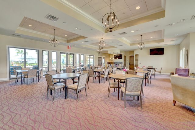 239 SE Courances Drive, Port St. Lucie, Port St Lucie, FL 34984