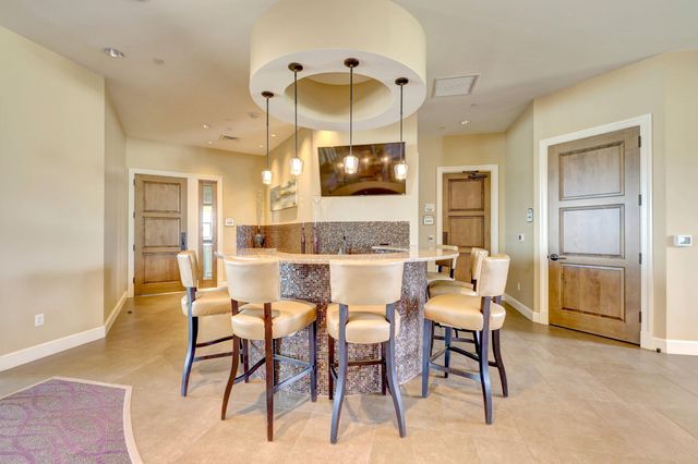 239 SE Courances Drive, Port St. Lucie, Port St Lucie, FL 34984