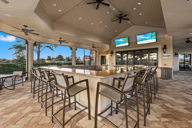 239 SE Courances Drive, Port St. Lucie, Port St Lucie, FL 34984