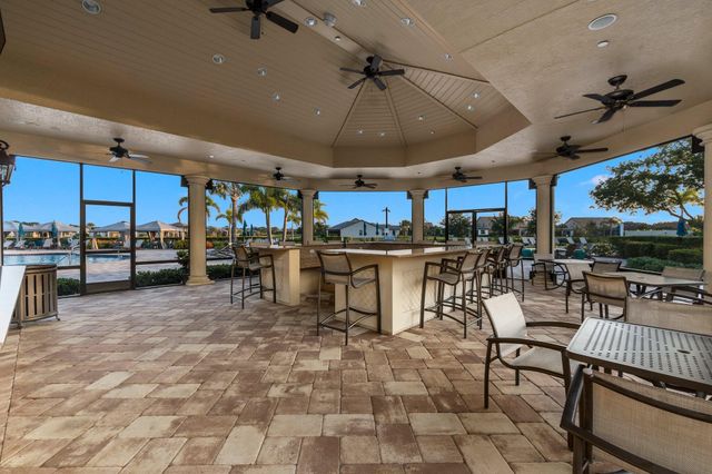 239 SE Courances Drive, Port St. Lucie, Port St Lucie, FL 34984