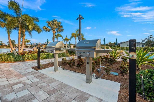 239 SE Courances Drive, Port St. Lucie, Port St Lucie, FL 34984