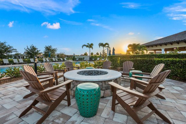 239 SE Courances Drive, Port St. Lucie, Port St Lucie, FL 34984