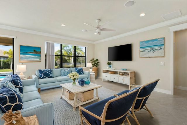 239 SE Courances Drive, Port St. Lucie, Port St Lucie, FL 34984