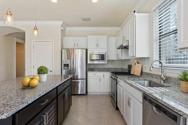 239 SE Courances Drive, Port St. Lucie, Port St Lucie, FL 34984